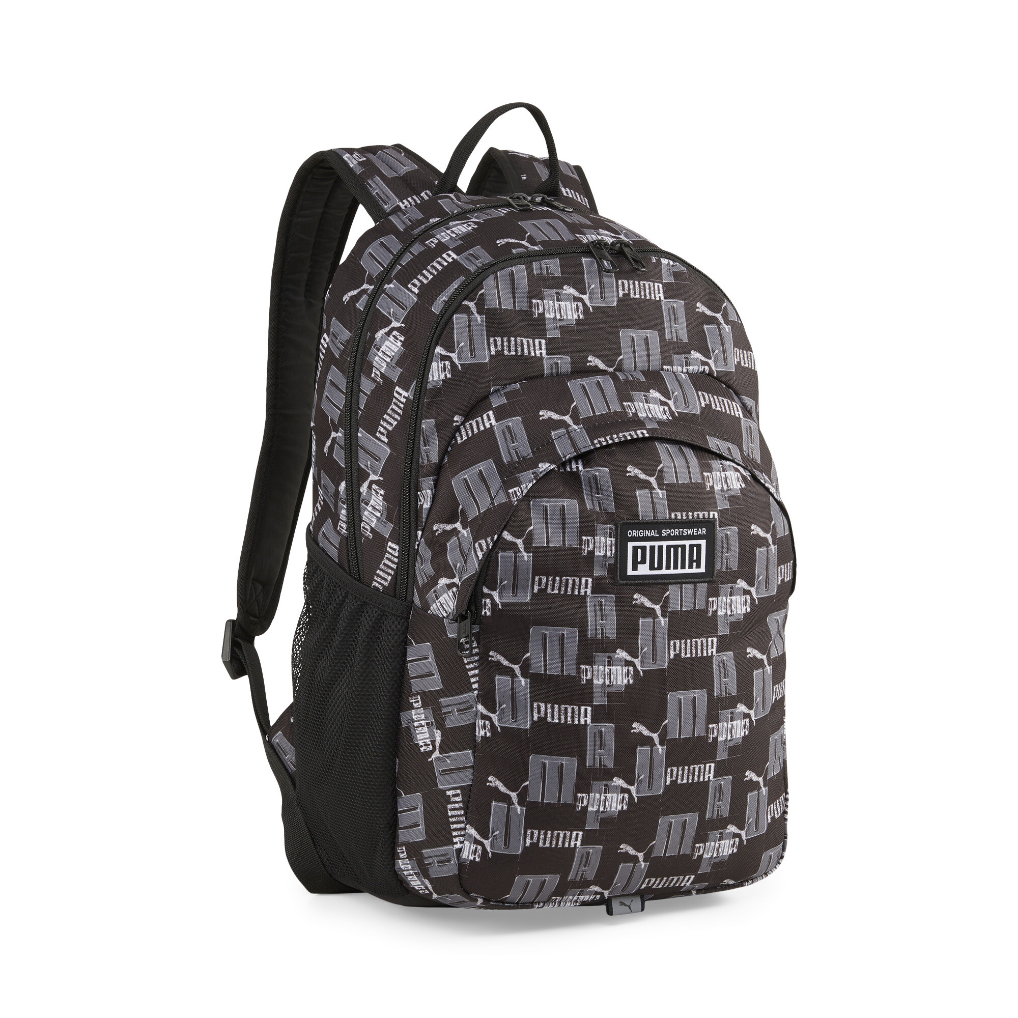 Academy Backpack PUMA
