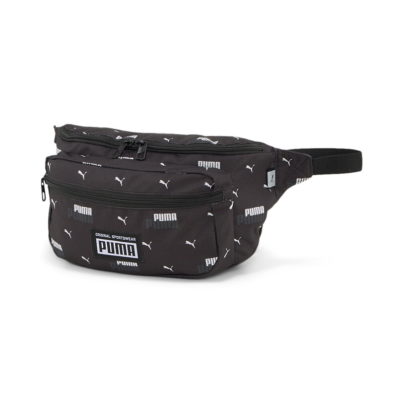 

PUMA Academy Unisex Waist Bag