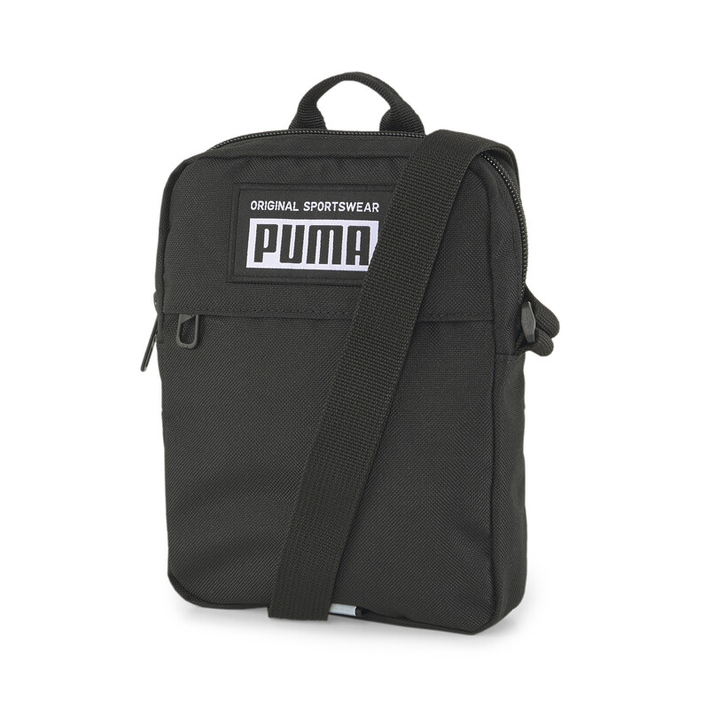 

PUMA Academy Portable, Black