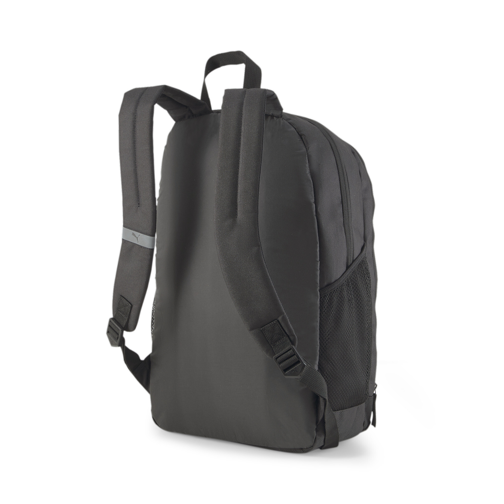 Puma Buzz Backpack, Black, Accessories