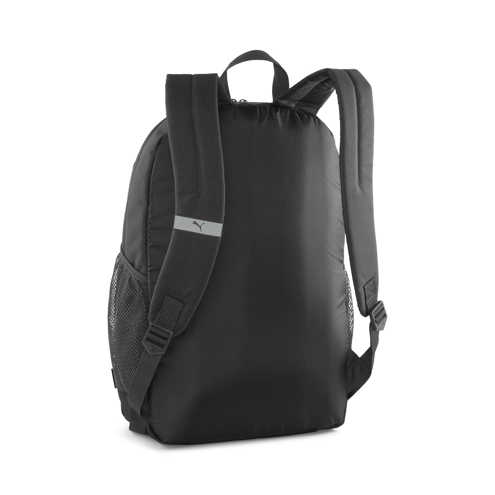 Puma Buzz Backpack, Black, Accessories