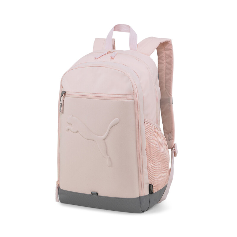 

PUMA Buzz Unisex Backpack