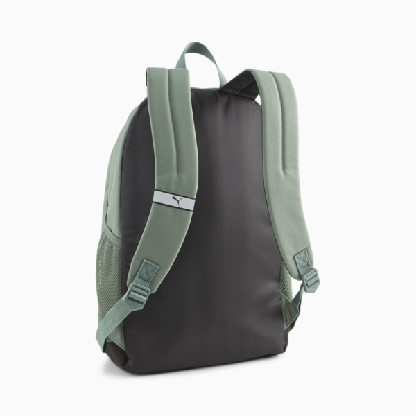 Buzz Backpack, Eucalyptus, large-ZAF