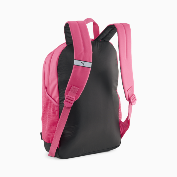 Mochila Buzz, Garnet Rose, large-MEX