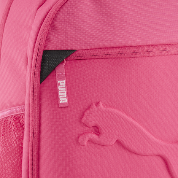 Mochila Buzz, Garnet Rose, large-MEX