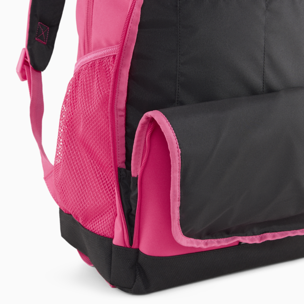 Mochila Buzz, Garnet Rose, large-MEX