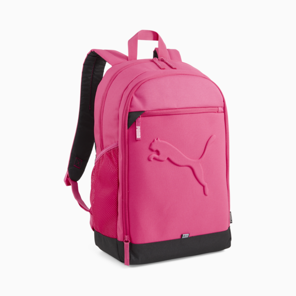 Mochila Buzz, Garnet Rose, large-MEX