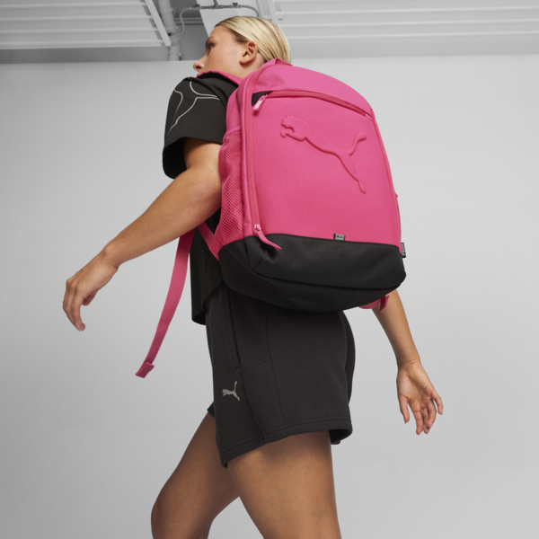 Mochila Buzz, Garnet Rose, large-MEX