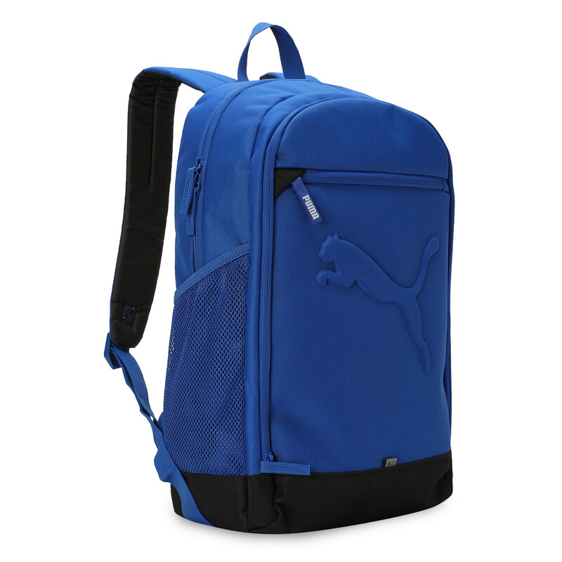 

PUMA Buzz Unisex Backpack