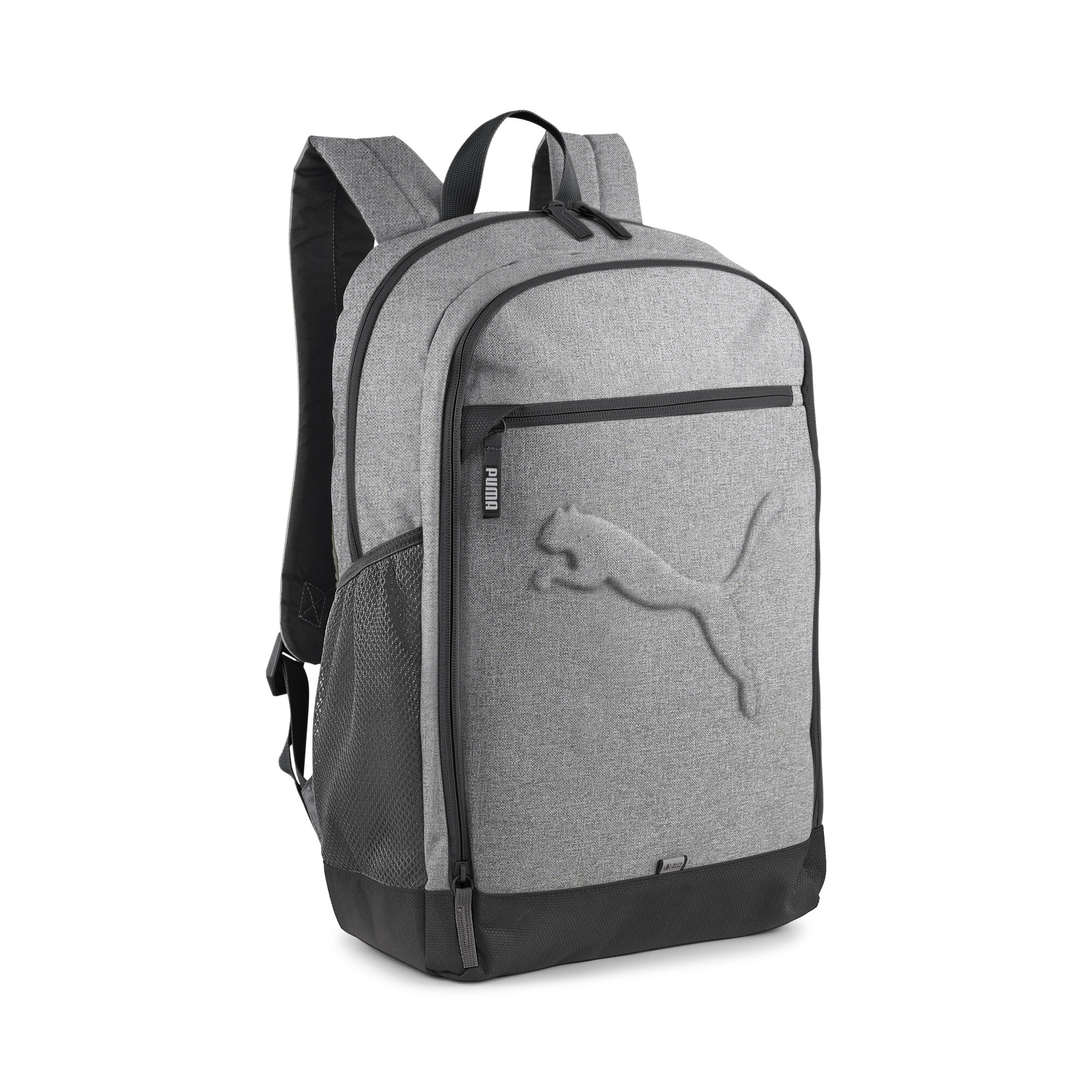Sac de sport Puma X Buzz Backpack Unique - vue 3