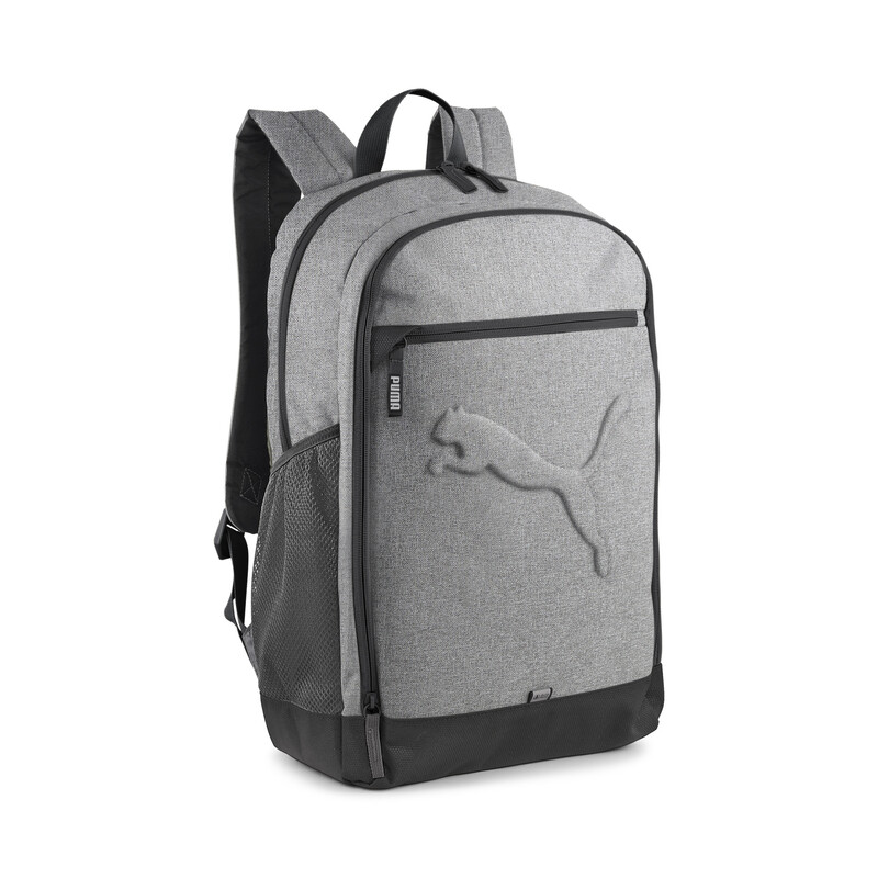 

PUMA Buzz Backpack