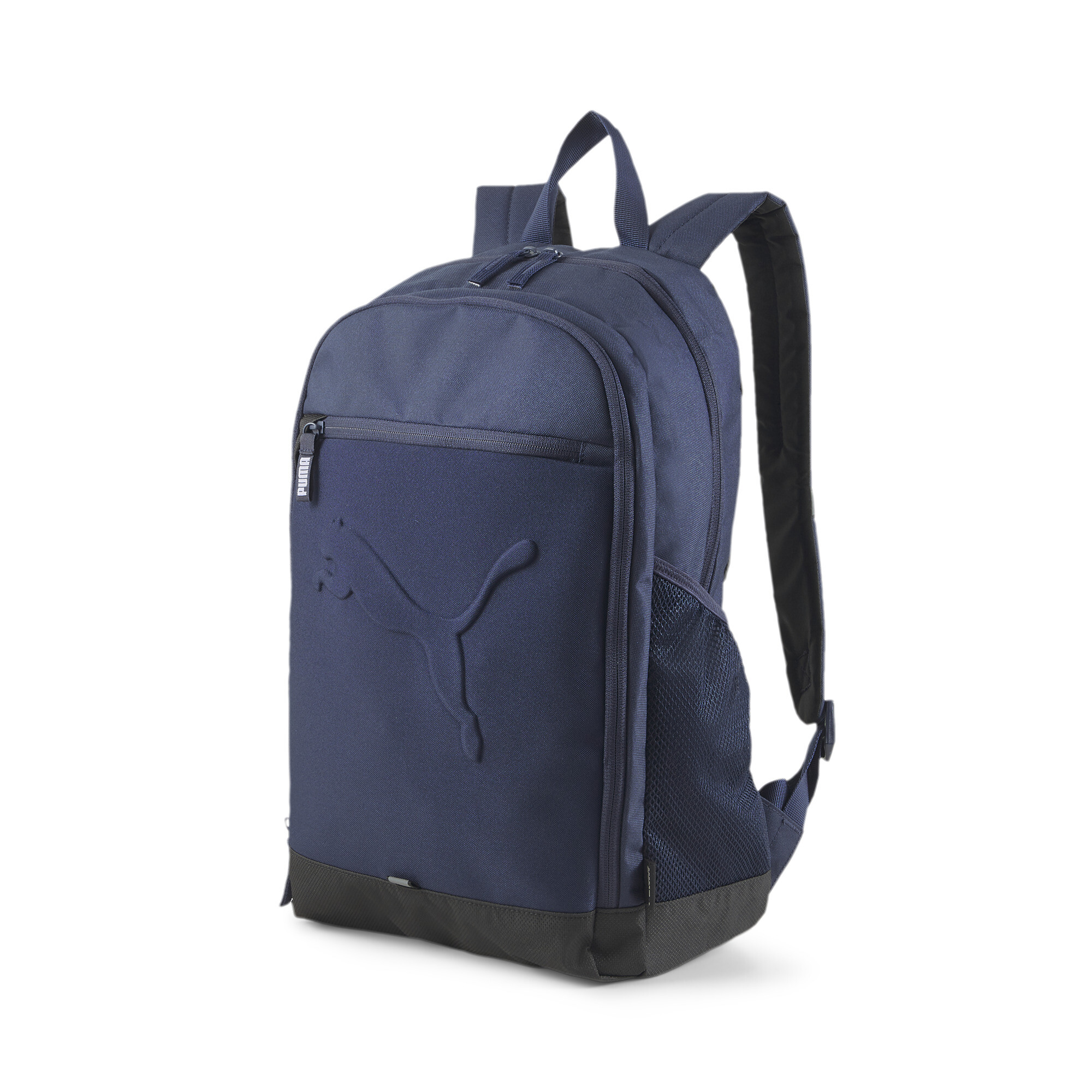 Puma 2025 buzz backpack