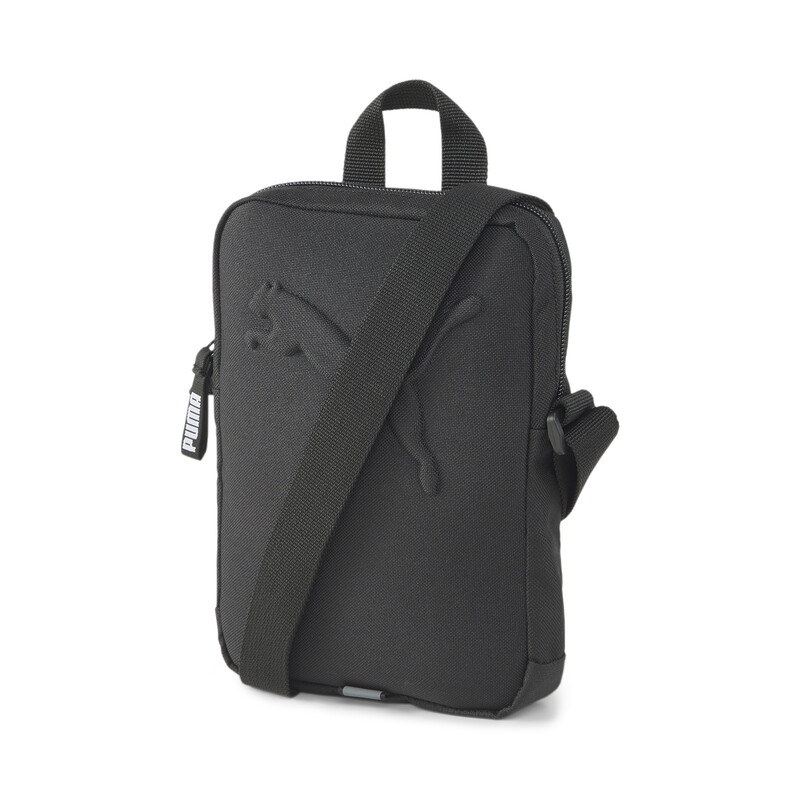

PUMA Buzz Unisex Portable Bag