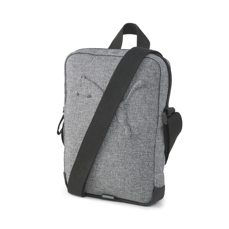 

PUMA Buzz Unisex Portable Bag