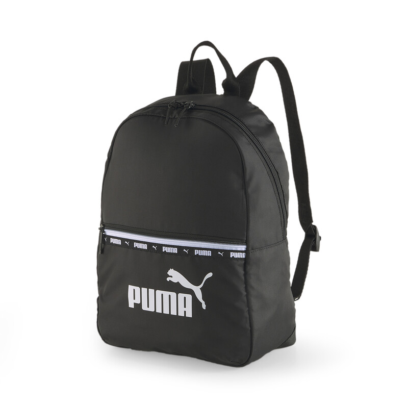 

Women's PUMA Core Base Backpack