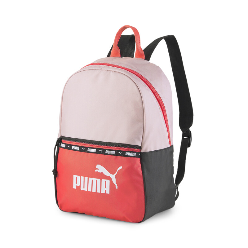 

Women's PUMA Core Base Backpack