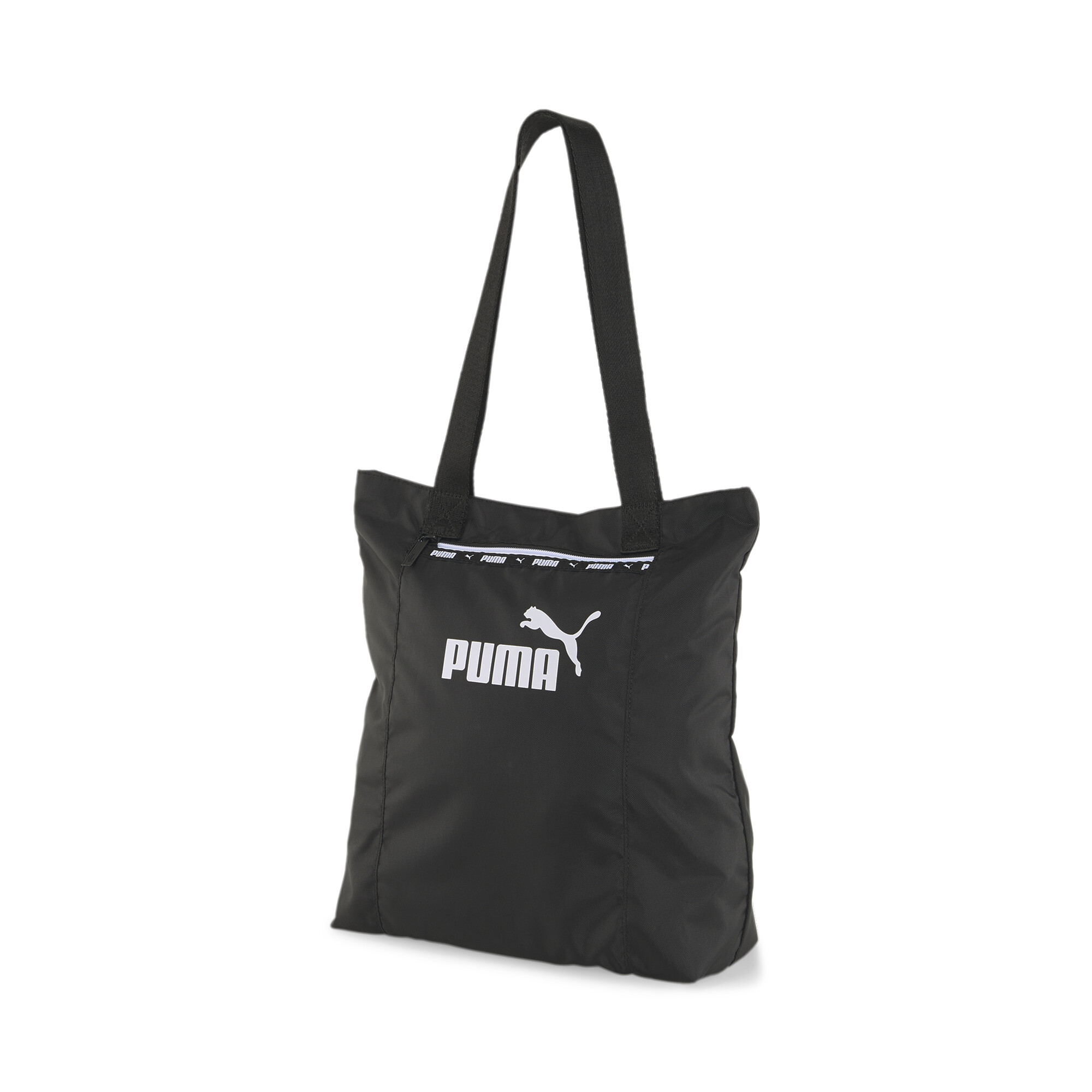 Core base. Сумка женская Puma Core Base. Сумка Core Puma 079466. Сумка шоппер Пума. Puma Shopper сумка.