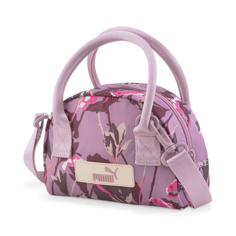 

Women's PUMA Core Pop Mini Grip Bag