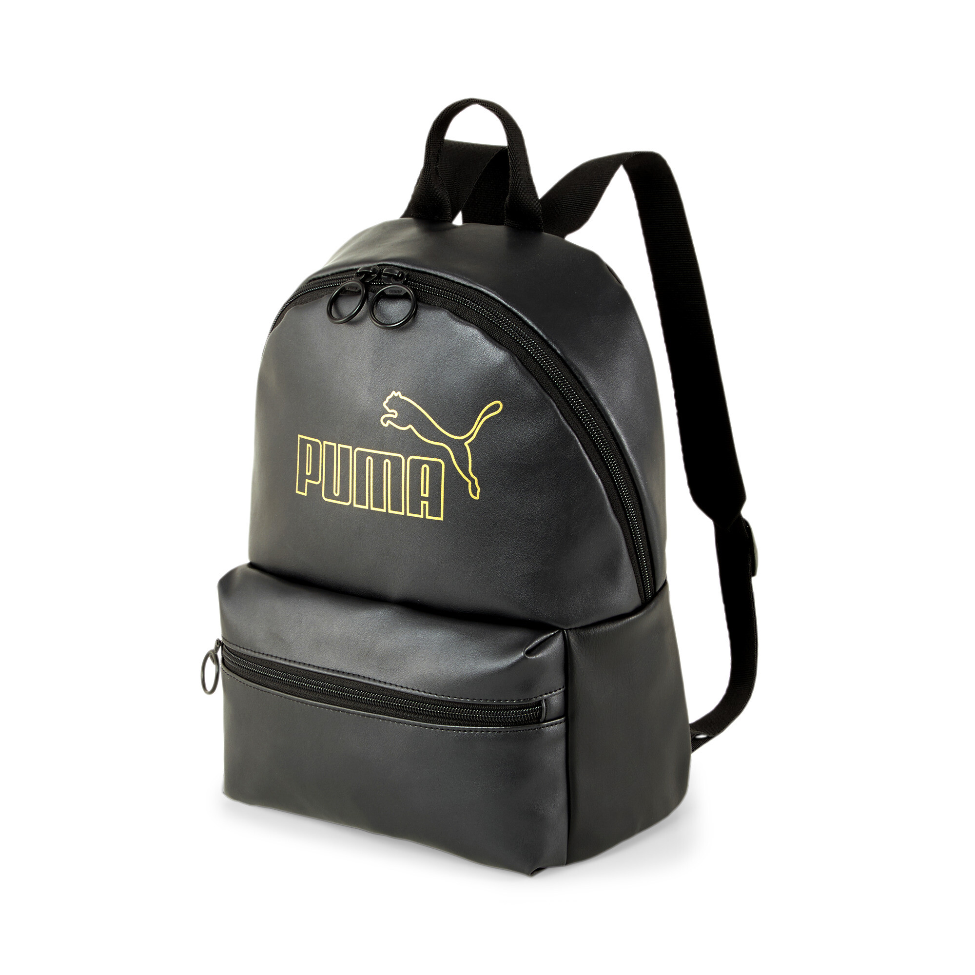 Puma core shop style backpack