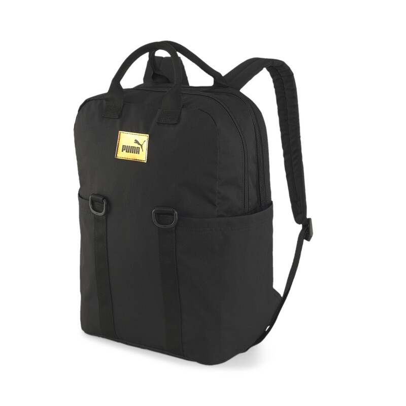 

Women's PUMA College Backpack