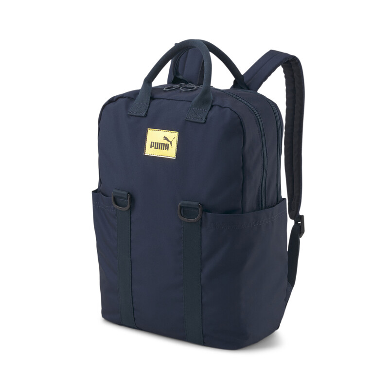 

Women's PUMA College Backpack