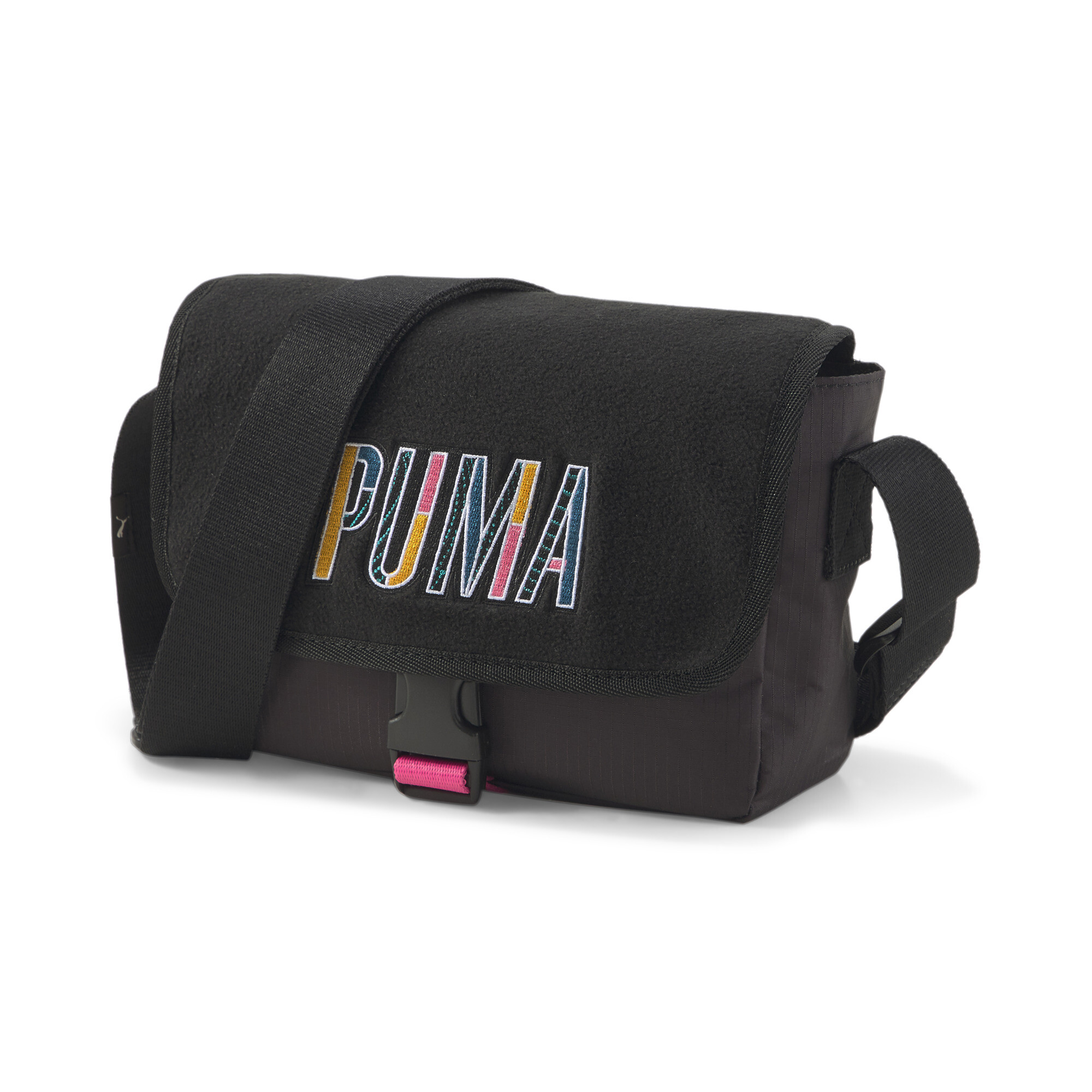 Puma prime street waist bag sale