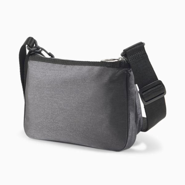 Prime Time Multi Pochette, Puma Black, large-ZAF