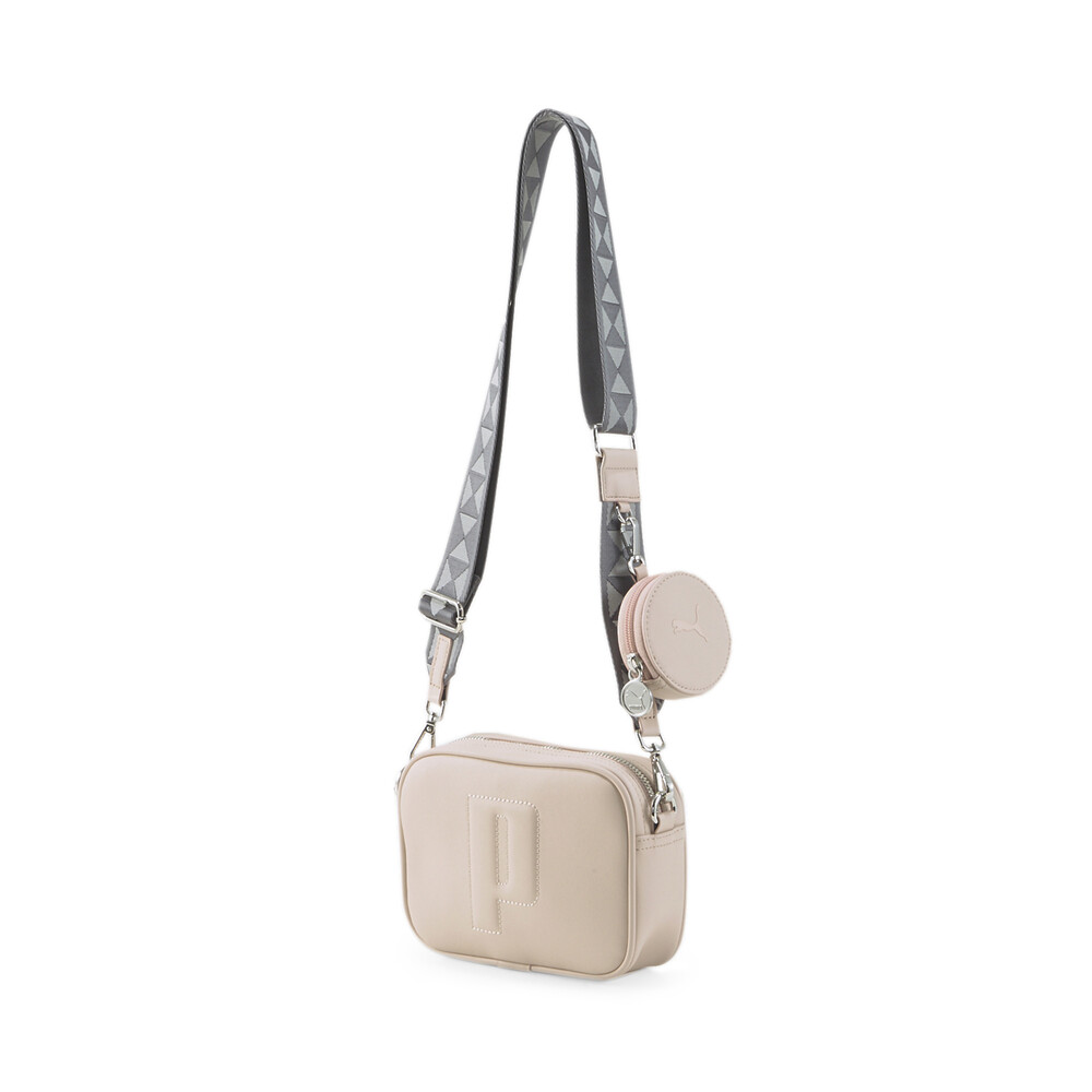 Crossbody puma clearance