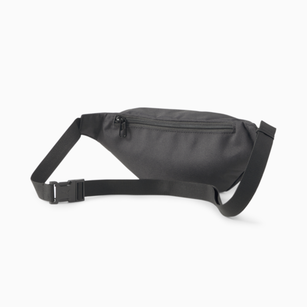 Riñonera Deck, Puma Black, large-ARG