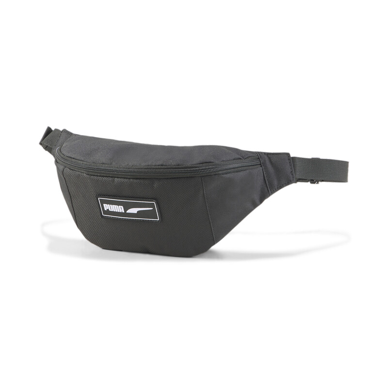 

PUMA Deck Unisex Waist Bag