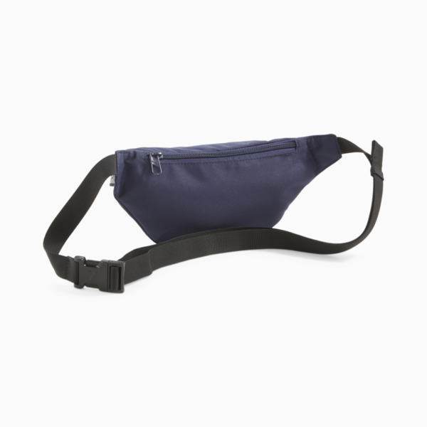 Riñonera Deck, PUMA Navy, large-ARG