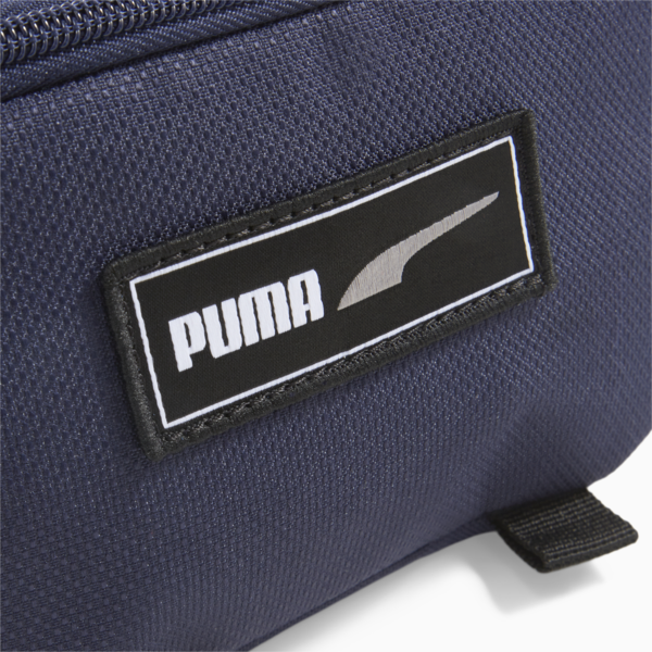 Riñonera Deck, PUMA Navy, large-ARG