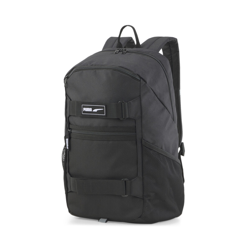 

PUMA Deck Unisex Backpack