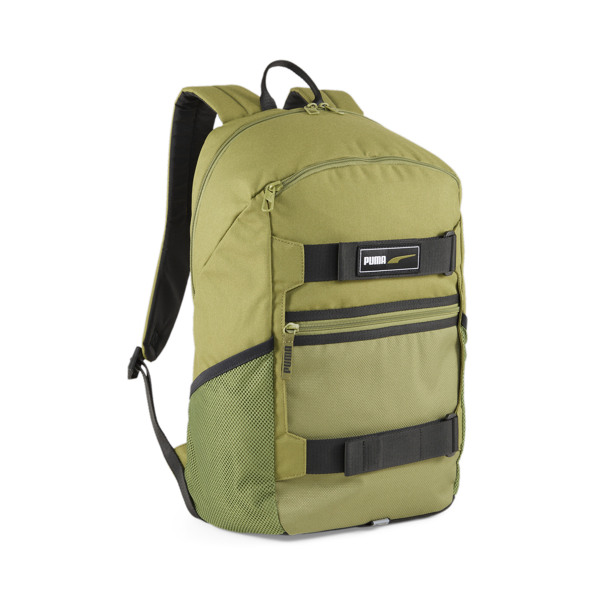 Puma 25l backpack store