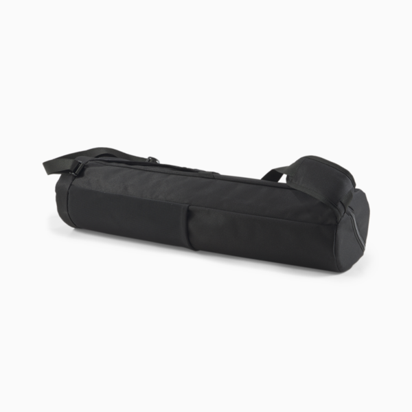Bolso para Mat de Studio Yoga, PUMA Black, large-ARG
