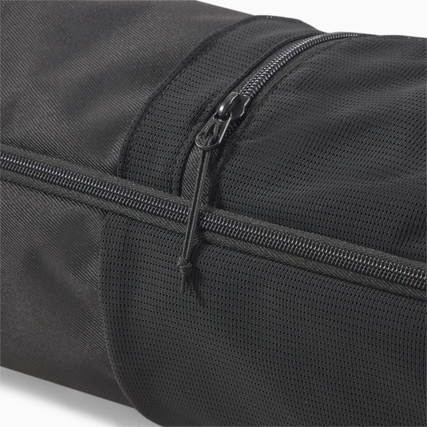 Bolso para Mat de Studio Yoga, PUMA Black, large-ARG