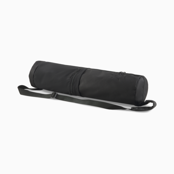 Bolso para Mat de Studio Yoga, PUMA Black, large-ARG