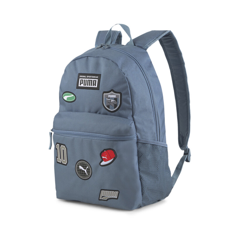 

PUMA Patch Unisex Backpack
