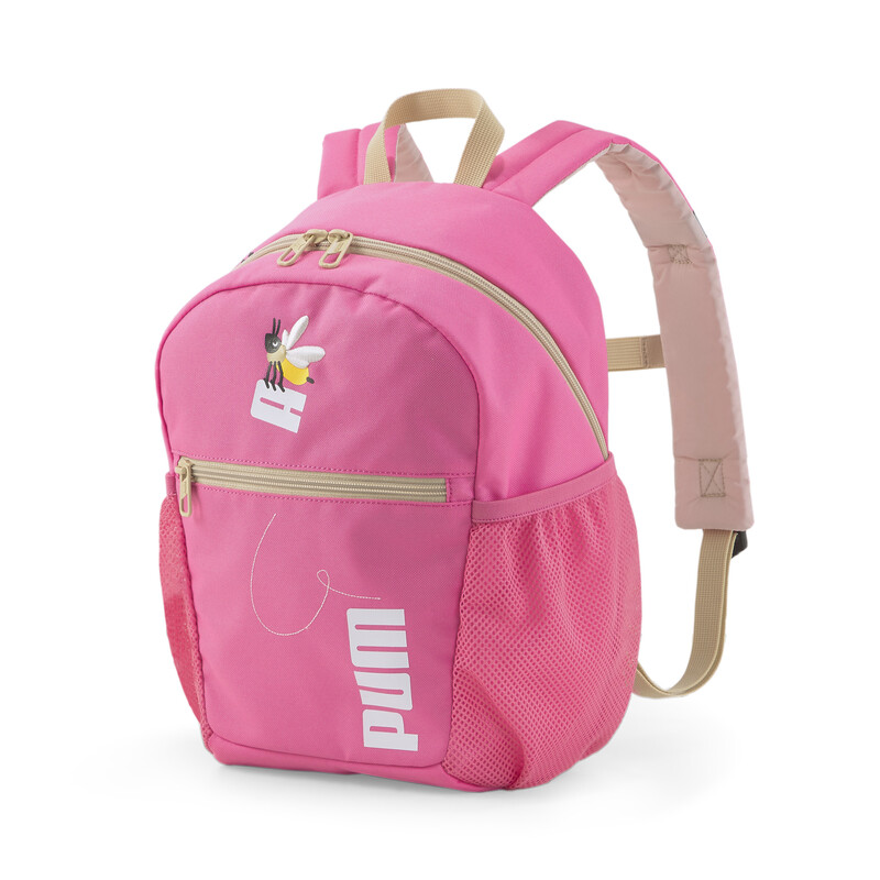 

PUMA Small World Kid's Backpack
