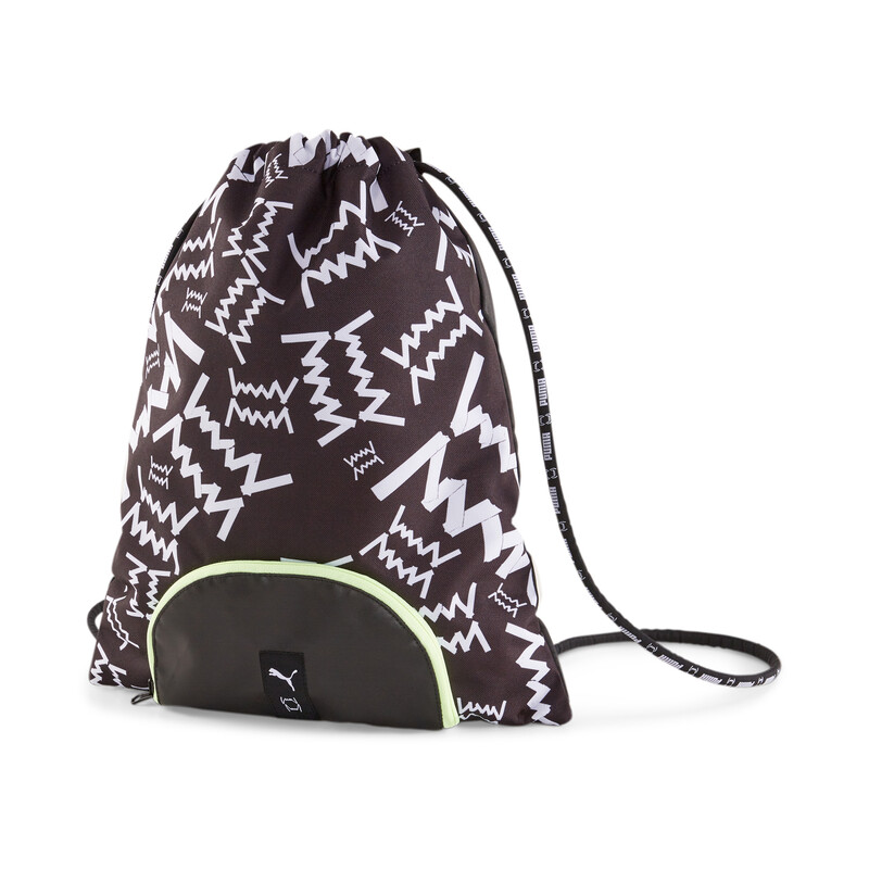 

PUMA Basketball Gym Sack
