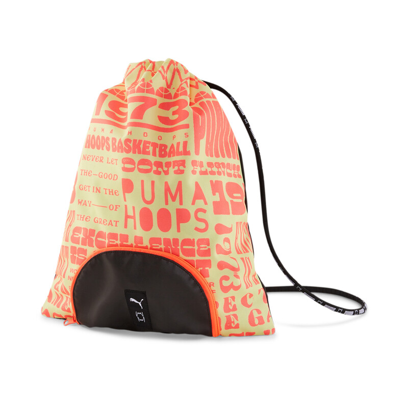 

PUMA Basketball Gym Sack