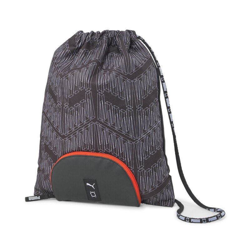 

PUMA Basketball Gym Sack