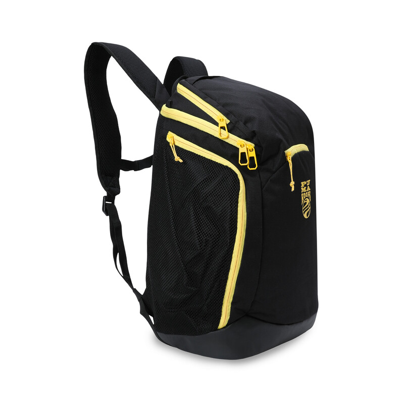 

Unisex > Accessories > Backpacks