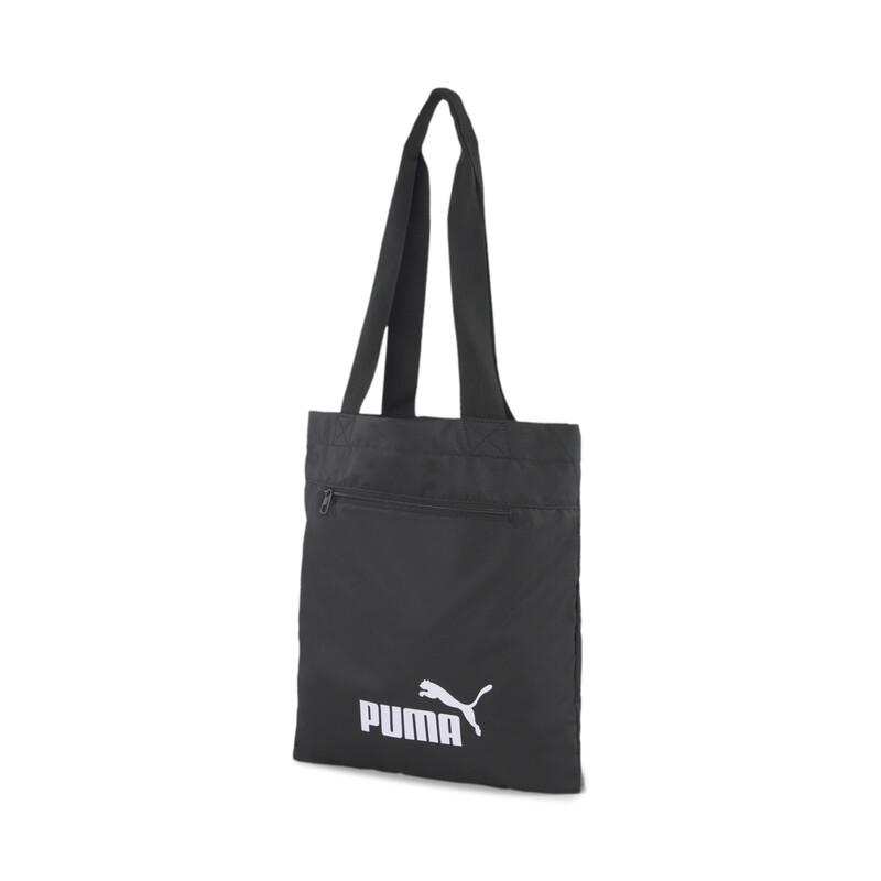 

PUMA Phase Packable Shopper