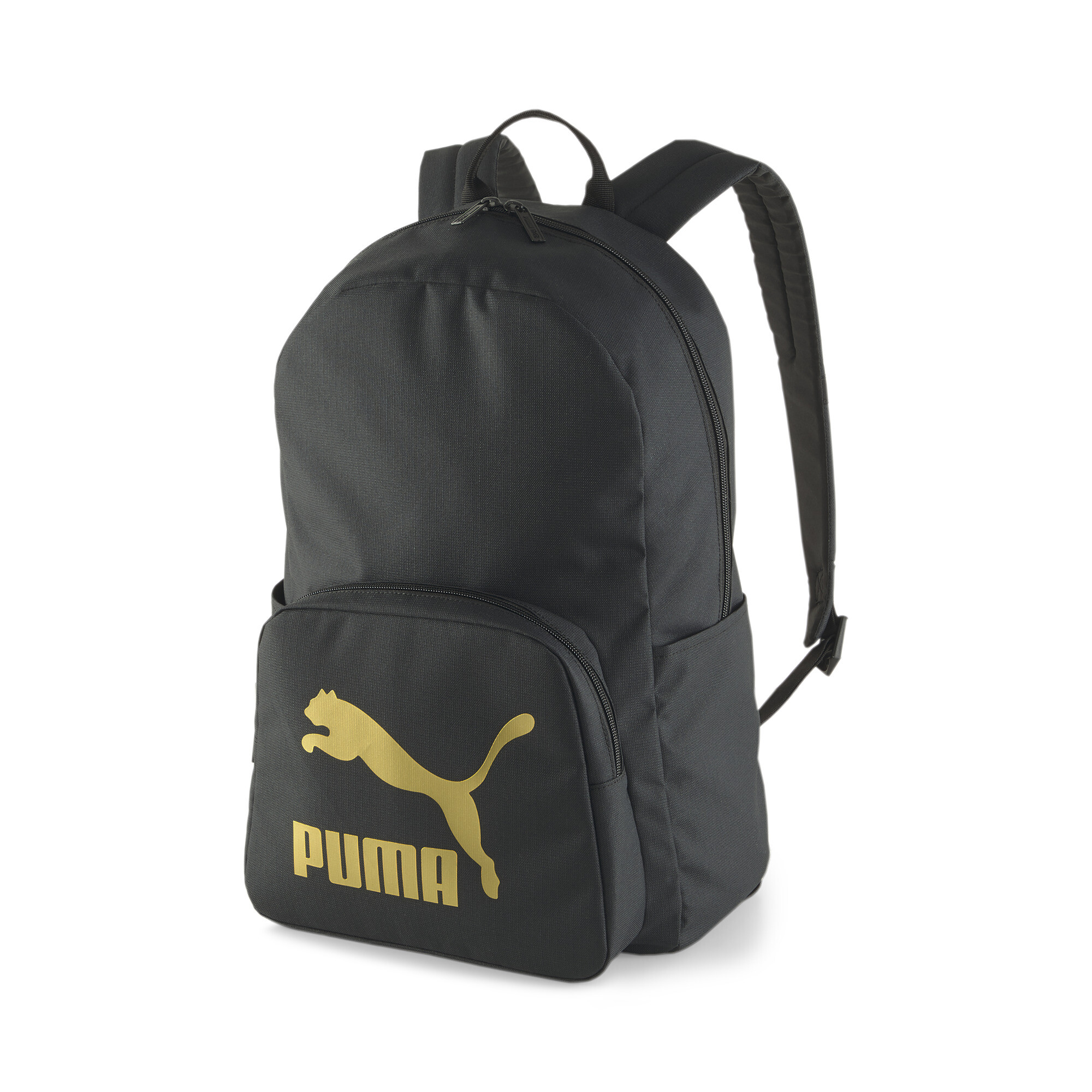 Puma 1948 clearance backpack