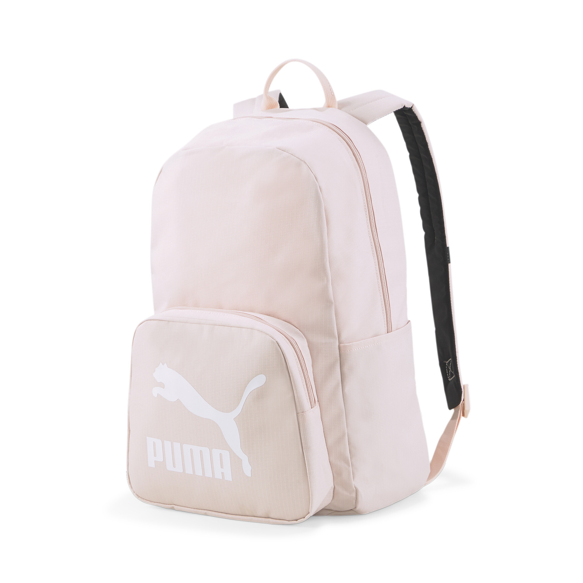 puma originals urban backpack