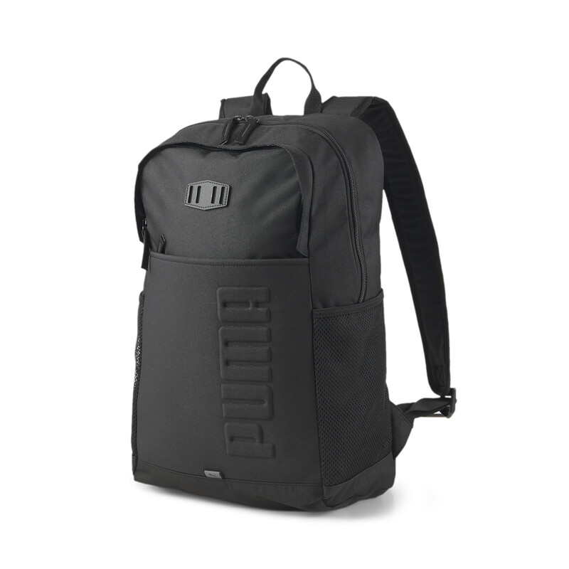 

PUMA S Unisex Backpack