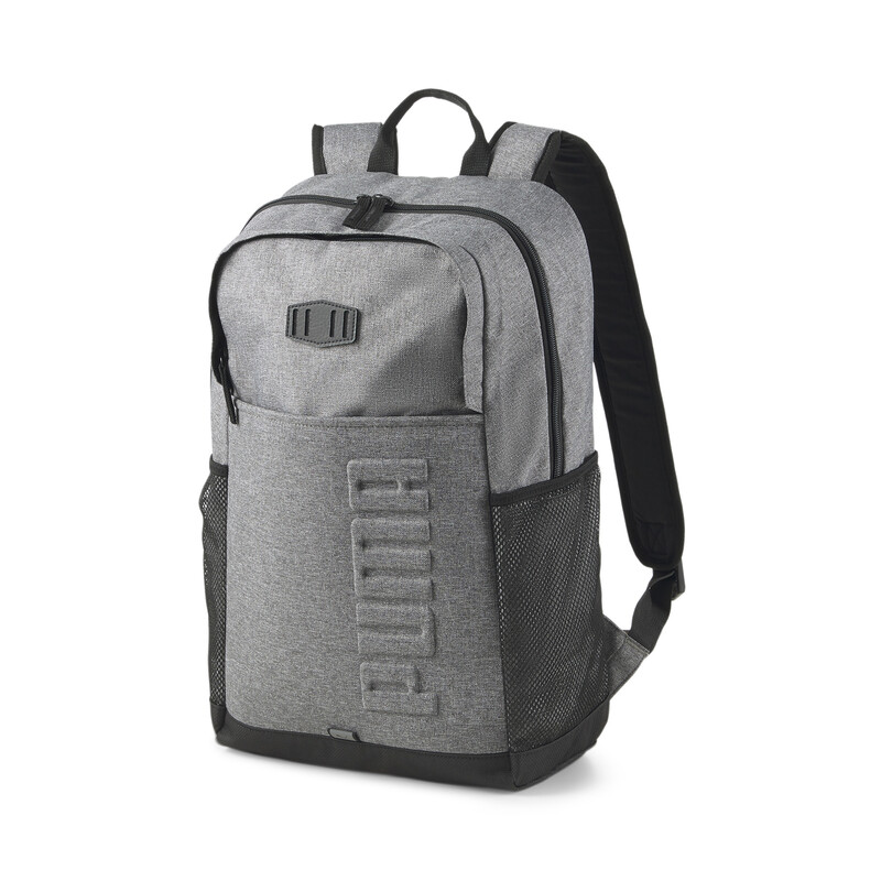 

PUMA S Unisex Backpack