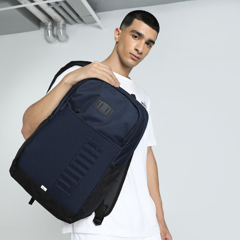 

PUMA S Unisex Backpack
