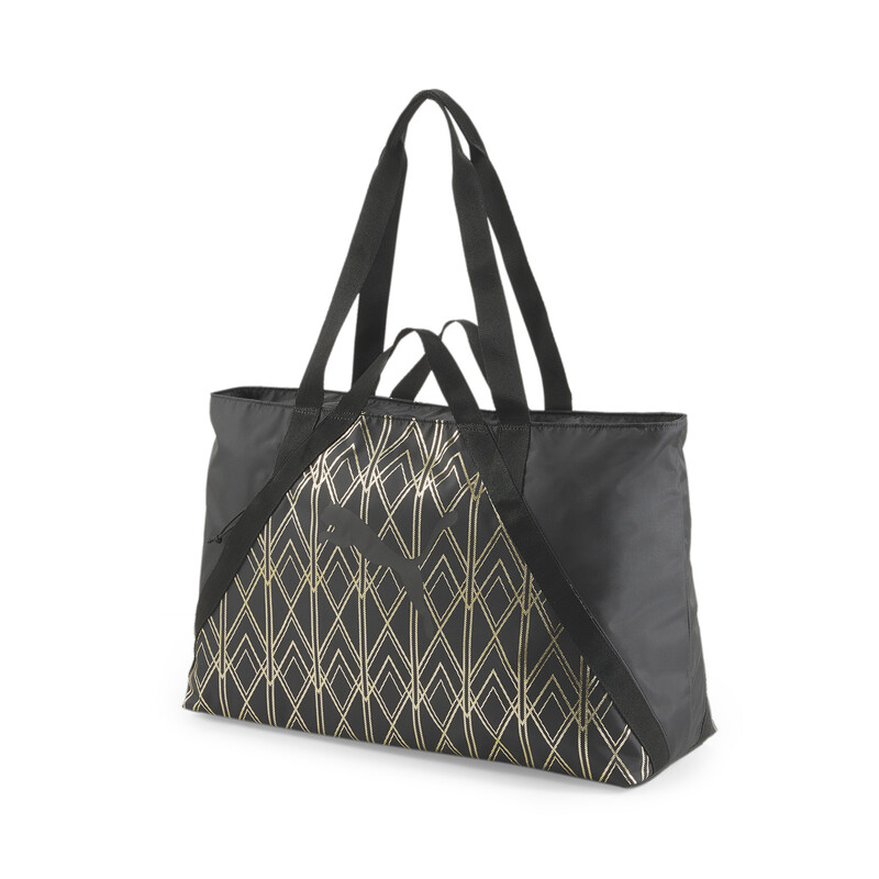 

Women's PUMA Essentials Training Shopper